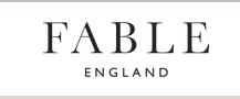 Thefableengland-Us